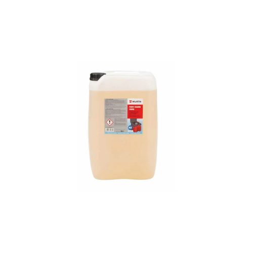 Dung dịch súc rửa thiết bị Wurth 25l SUN 1200x1200