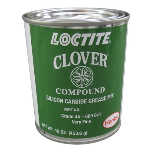 henkel 39549 loctite clover sc 4a 600 gray grade 4a 1.jpg