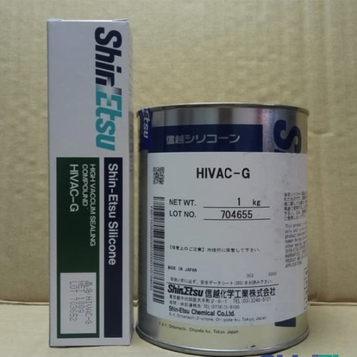 hivac g.png