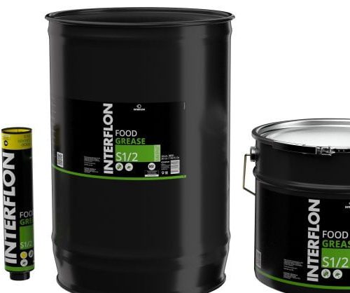 interflon food grease s12 1.jpg