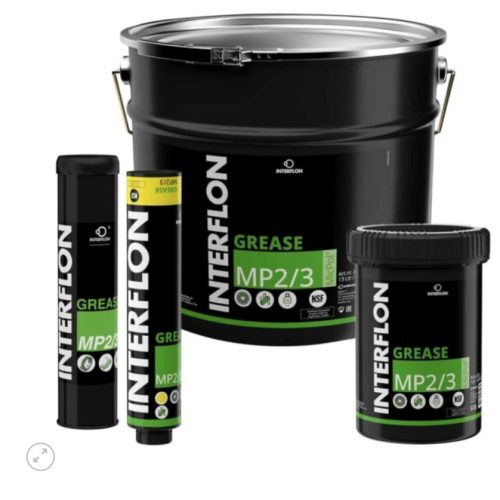 interflon grease mp2 3.jpg