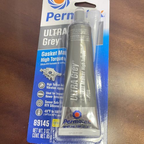 keo 89145 permatex c 1753672583213.jpg