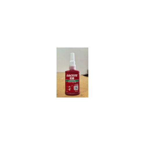 Keo dán Loctite 638 250ml SUN 1200x1200