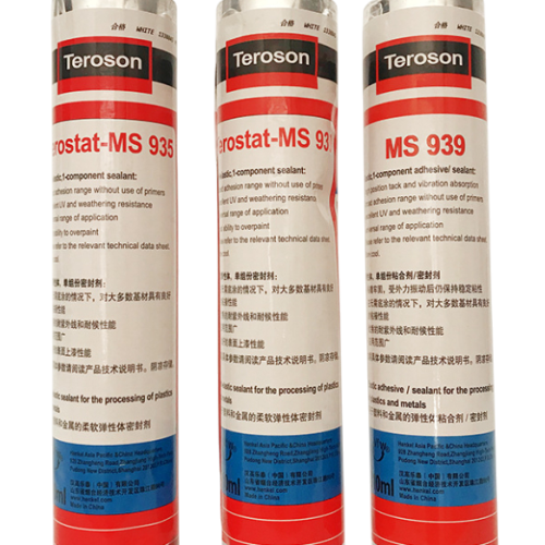 keo loctite 939 300ml 161e2e87 8b1a 4876 808e 5e02b612ed4f.png