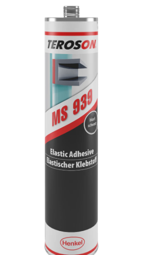 keo loctite 939 den.png