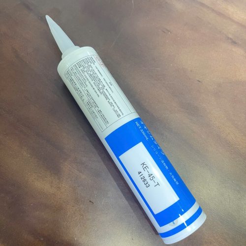keo silicone ke 45t c 1753696362334.jpg