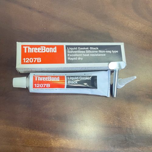 keo threebond 1207b c 1753696129129.jpg