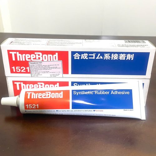 keo threebond 1521 tb1521 c 1751079160161.jpg