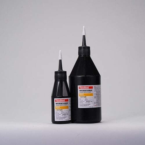 keo threebond tb1373n b 1754294370650.jpg