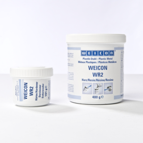 keo weicon wr 2 0 5kg a 1750838705590.png