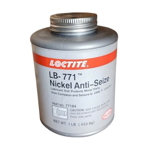 lb 771.jpg