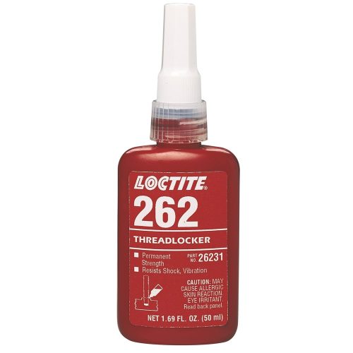 loctite 262 50ml 3.jpg