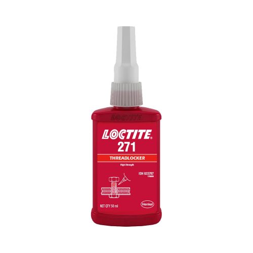 loctite 271 50ml c 1752484201202.jpg