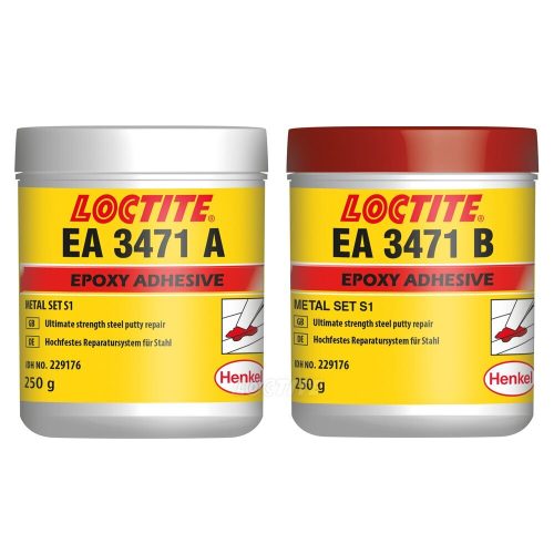 loctite 3471 2.jpg