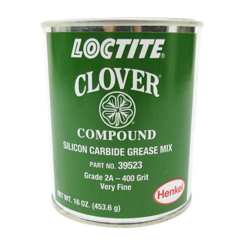 loctite 39523.jpg