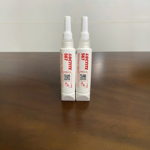 loctite 567.jpg