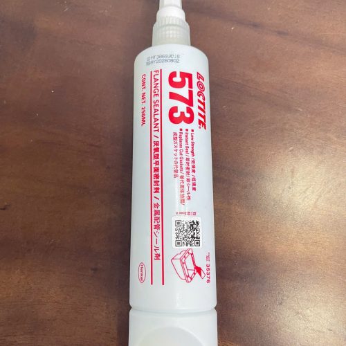 loctite 573 250ml c 1752735832753.jpg