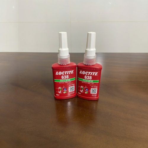 loctite 638 2 395b1fec c791 4473 bbb8 4a0819a1b5e0.jpg