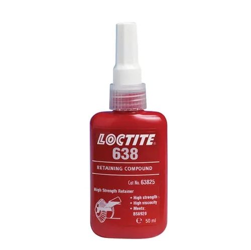 loctite 638 3.jpg