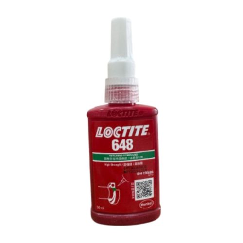 loctite 648 2.jpg