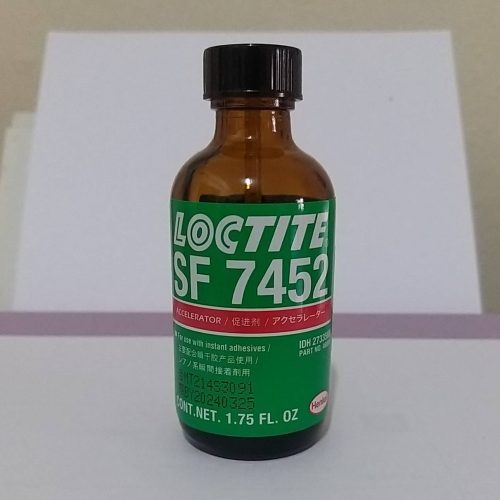 loctite 7452 1 75oz d 1752822110318.jpg