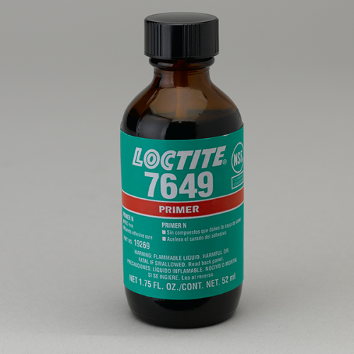loctite 7649 1 75oz c 1752467329363.png