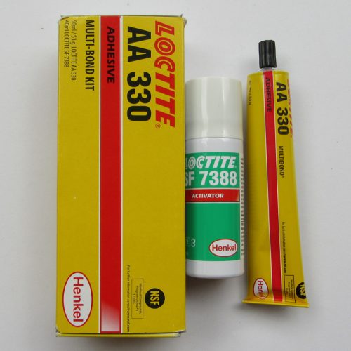 loctite aa 330 jpeg.jpg