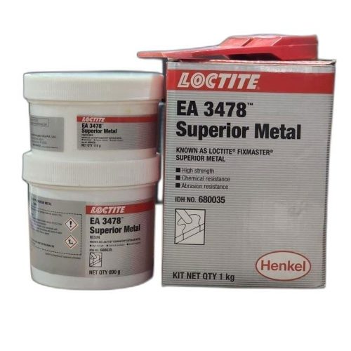 loctite ea 3478 jpeg.jpg