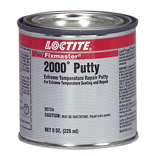 loctite hl235579 fixmaster 2000 putty.jpg
