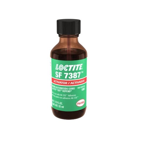 loctite sf 7387 b 1752812590896.jpg