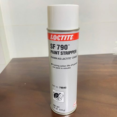 loctite sf 790 3 1755080002948 scaled 1.jpg
