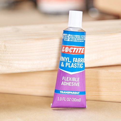 loctite tuyp keo dan nhua vai 30ml khong mau 2.jpg