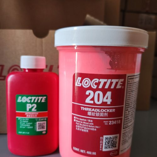 loctite204.jpg