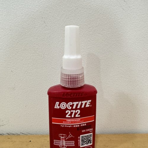 loctite27250ml.jpg