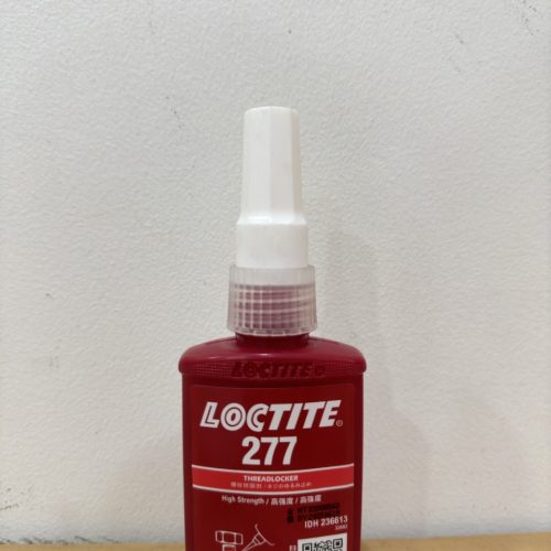loctite27750ml.jpg