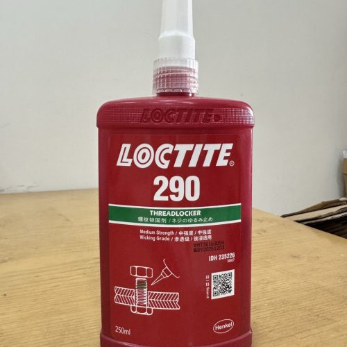 loctite290250ml bb192ca7 1cf4 48fe b9f4 8c5e09309b4d.jpg