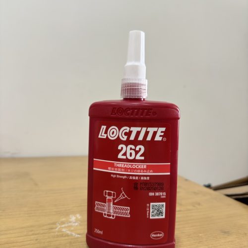 loctite362250ml.jpg