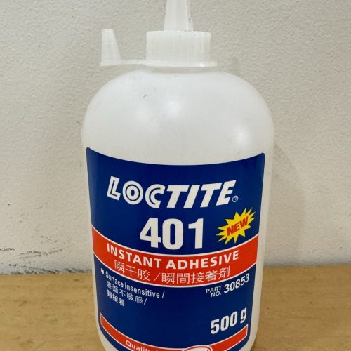loctite401500g.jpg