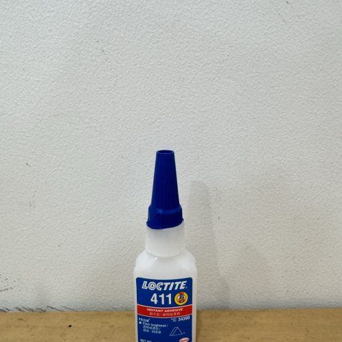 loctite41120g.jpg