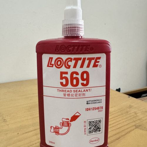 loctite569250ml.jpg
