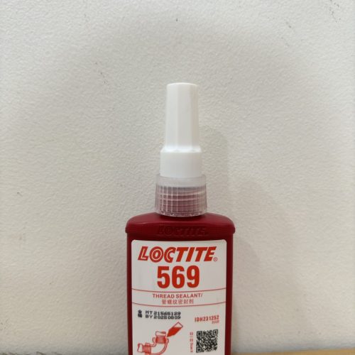 loctite56950ml.jpg