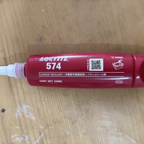 loctite574250ml.jpg
