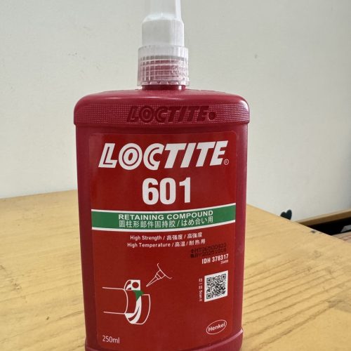 loctite601250ml.jpg