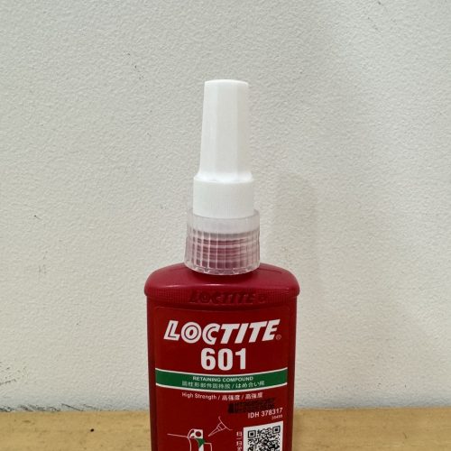loctite60150ml.jpg