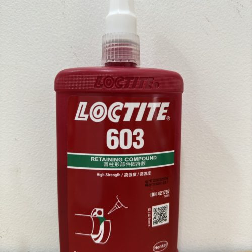 loctite603260ml 91a49bff 62c1 4249 8c2e cfc52e6272e0.jpg