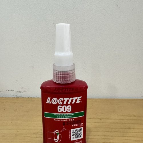 loctite60950ml.jpg