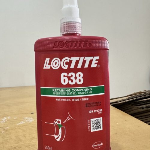 loctite638250ml 7574d60f d7af 402f 94e6 8704e794f3a9.jpg
