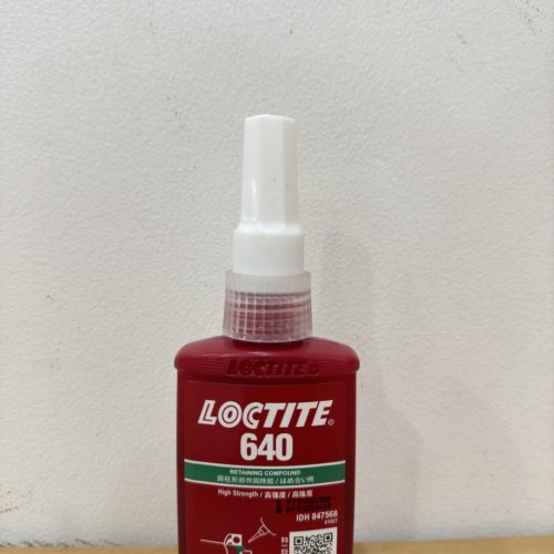 loctite64050ml ceb3dad4 f454 4ca1 9f25 f2f281f4b2cc.jpg