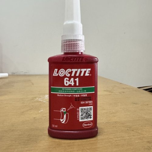 loctite64150ml.jpg