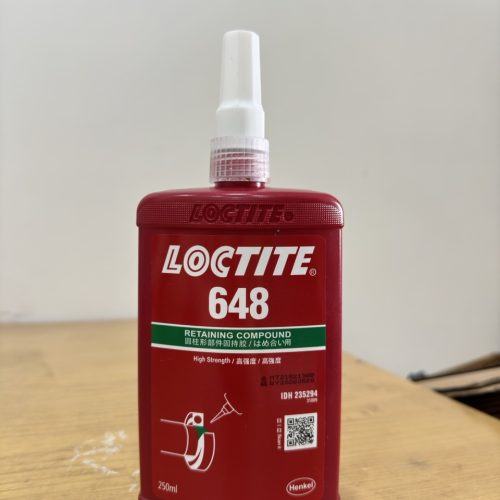 loctite648250ml.jpg